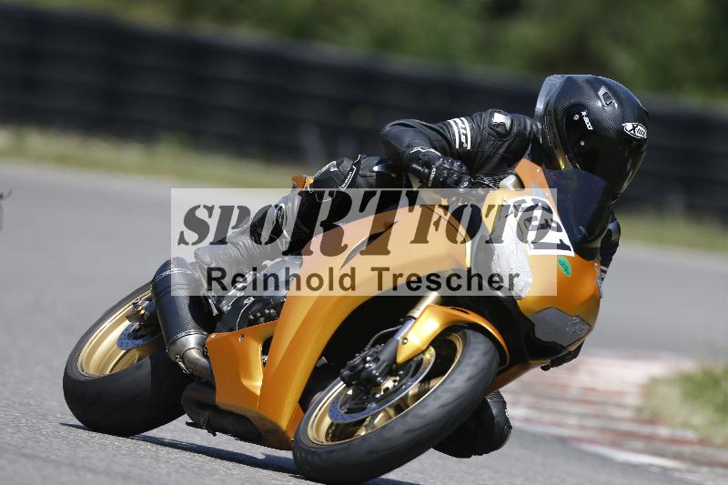 Archiv-2025/28 20.06.2025 PROMAX ADR/Gruppe gruen/931